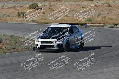 media/May-24-2025-Extreme Speed (Sat) [[067a6f0386]]/Red Group/Turn 4/